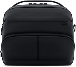 Dell Pro 14 16 Plus EcoLoop Briefcase CC5626