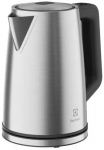 Electrolux Cordless kettle Create 5 E5K1-6ST