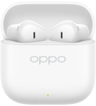 OPPO Headphones Enco Buds3 Snow White