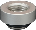Thermal Grizzly DeltaMate Extender - MF7 Matt Nickel
