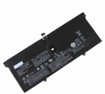 CoreParts Laptop Battery for Lenovo 68.82Wh Li-ion 7.4V 9300mAh