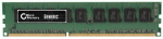 CoreParts 2GB Memory Module 1333Mhz DDR3 Major DIMM 1333MHz DDR3 MAJOR DIMM