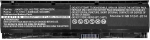 CoreParts Laptop Battery for HP 48.84Wh