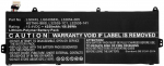 CoreParts Laptop Battery for HP 66.99Wh