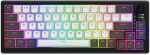 Hator HTK4160 Skyfall 65 PRO Wireless gaming keyboard ENG