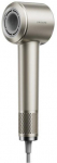 Dreame Grand AHG11C-GD gold hair dryer