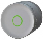 Yale Linus Smart Lock L2 Lite - smart door lock Black