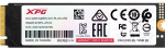 ADATA MARS 970 PLUS 2.0 TB PCIe Gen5 x4 NVMe M.2 2280 SSD