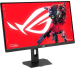 ASUS ROG Strix XG27AQNGV Pulsar 27" WQHD Gaming Monitor, 360Hz