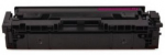 MediaRange Toner HP f&uuml;r W2213A207A, 1.250 Seiten, Schwarz