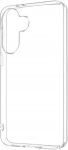 Fixed Story AntiUV | Back cover | Samsung | Galaxy A37 5G | TPU | Clear