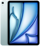 Apple iPad Air 11" 128GB Light Blue Gen 8 (2026)