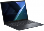 ASUS ExpertBook B3405CCA-LY2739X Ultra 5 225H 14.0" WUXGA 300 nits 60 Hz Wide View AG 32 GB DDR5 1 TB SSD Intel Graphics