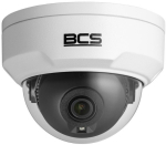 Kamera IP kopułowa 4Mpx BCS-P-DIP24FSR3-Ai2