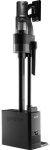 Gorenje SVC296749NEBL cordless vacuum cleaner, multicolor