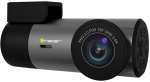Tracer Video recorder SNAP 3.5S-WF