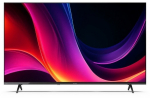 Sharp TV LED 43 inch 43HE2445E