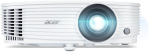 Acer Beamer P1357 4800 ANSI lm WXGA wh