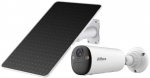 Dahua Technology KIT/BF4CP-4G-XL/M0508 Bullet IP security camera Indoor & outdoor 2560 x 1440 pixels Wall