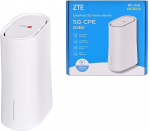 ZTE G5B2 router