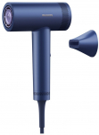 Philips 8000 series BHD839/00 hair dryer 1400 W Blue
