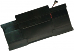CoreParts Laptop Battery for Apple 59.20Wh 7.4V 8000mAh