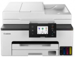 Canon Multifunctional printer GX2041 6171C27