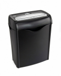 Wallner Shredder XD1000S