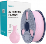Sunlu PLA Classic Sakura Pink Filament