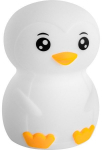 Ansmann Penguin Leon night light (white)