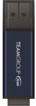 Teamgroup C211 16 GB (dark blue-gray, USB-A 3.2 Gen 1)