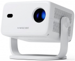 Magcubic L018 Portable Projector