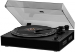 Sencor STT 510UBA Turntable with Bluetooth/ MP3/ USB/ SD