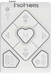Remote Control Hohem HRT-03