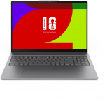 Lenovo IdeaPad Slim 5 16IPH11 16 WUXGA ULT 16GB 512GB ENG Luna Grey
