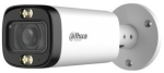 Dahua Technology HAC-HFW1500R-Z-IL-A Bullet CCTV security camera Outdoor 2880 x 1620 pixels Ceiling/Wall/Pole