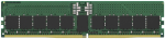 KINGSTON 32GB 5600MT/s DDR5 ECC Reg CL46
