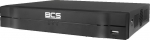 Recorder BCS LINE model BCS-L-NVR0401-4KE