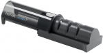 Tefal Knife Sharpener K26505 Ice Force Kitchen Manual 3