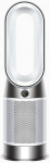 Dyson Purifier Hot+Cool 27 m&sup2; 61.4 dB White