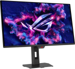 ASUS ROG Strix XG27AQDMESZ 67.31cm 16:9 WQHD HDMI DP