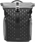 Manfrotto backpack MB UC-BP-30L Uncover Backpack 30L