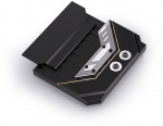 Alphacool Apex Monoblock TUF GAMING X870-PLUS WIFI (AM5)