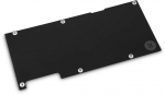 EK Water Blocks EK-AC GeForce RTX 3080 &ndash; Backplate