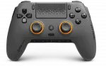 SCUF Omega juhtmevaba m&auml;ngupult, terashall