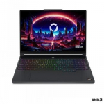 Lenovo Legion 5 Ryzen AI 7 450 15.3" WQXGA OLED 16GB 1TB SSD RTX5070 12GB W11H NOR Eclipse Black