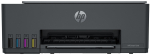 HP Smart Tank 5115 4-in-1 colour inkjet printer A4 12 ppm