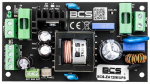 BCS-ZA1206/UPS Switch