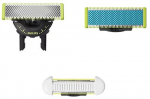 Philips 360&deg; Replacement blade QP936/50 OneBlade