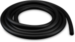 Thermal Grizzly DeltaMate Soft Tube - ST16 EPDM 3m